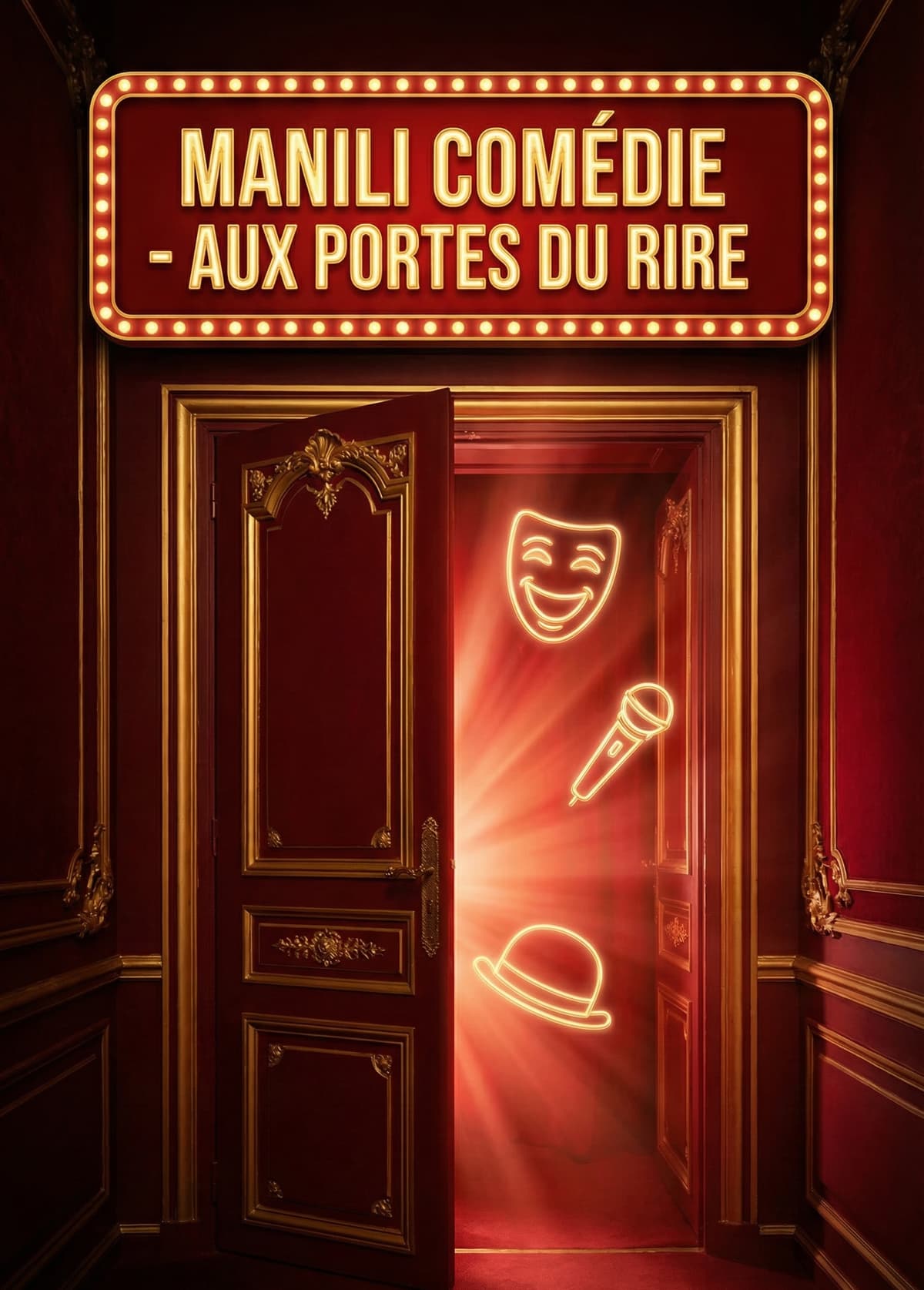 Groupe d'amis dans une salle d'escape game à Orléans pour un EVG/EVJF