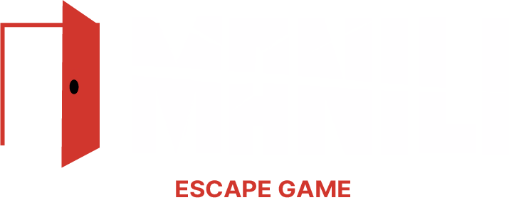 Manili Escape Game - Accueil